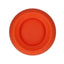 Excellent Pets No-Spill Bowl - 300ml