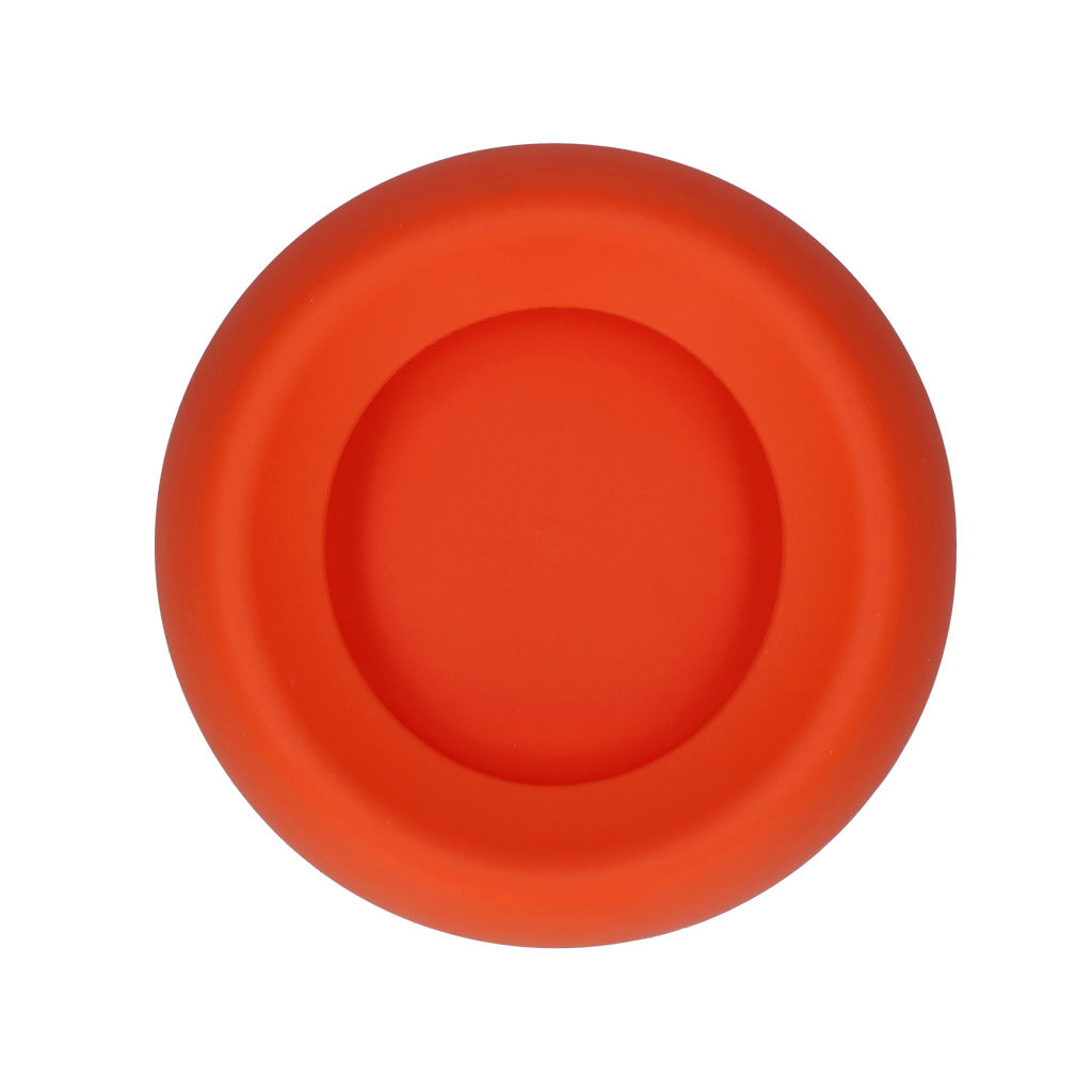 Excellent Pets No-Spill Bowl - 300ml