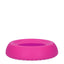 Excellent Pets No-Spill Bowl - 300ml