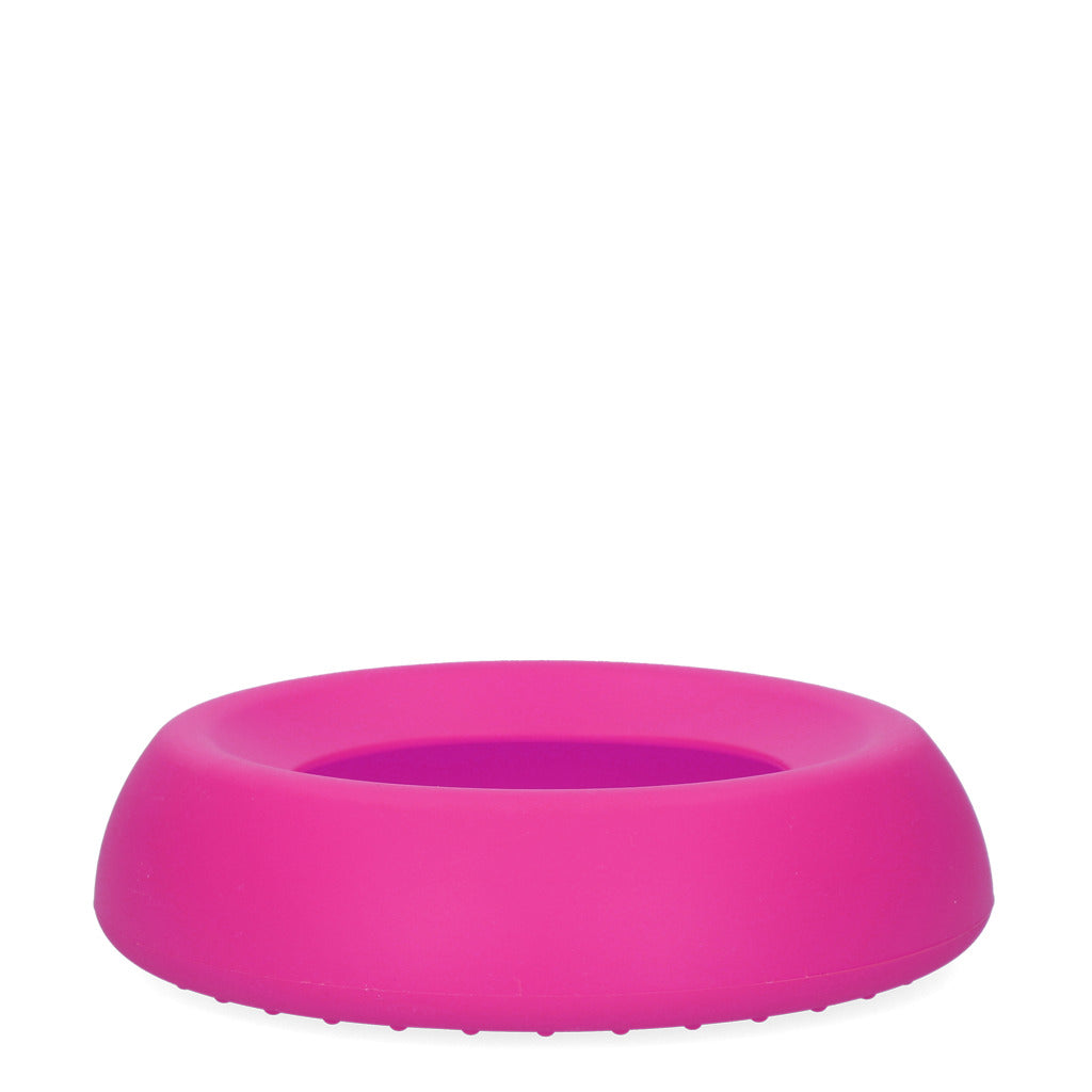Excellent Pets No-Spill Bowl - 300ml