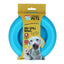 Excellent Pets No-Spill Bowl - 300ml