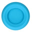 Excellent Pets No-Spill Bowl - 300ml