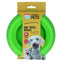 Excellent Pets No-Spill Bowl - 300ml