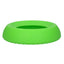 Excellent Pets No-Spill Bowl - 300ml