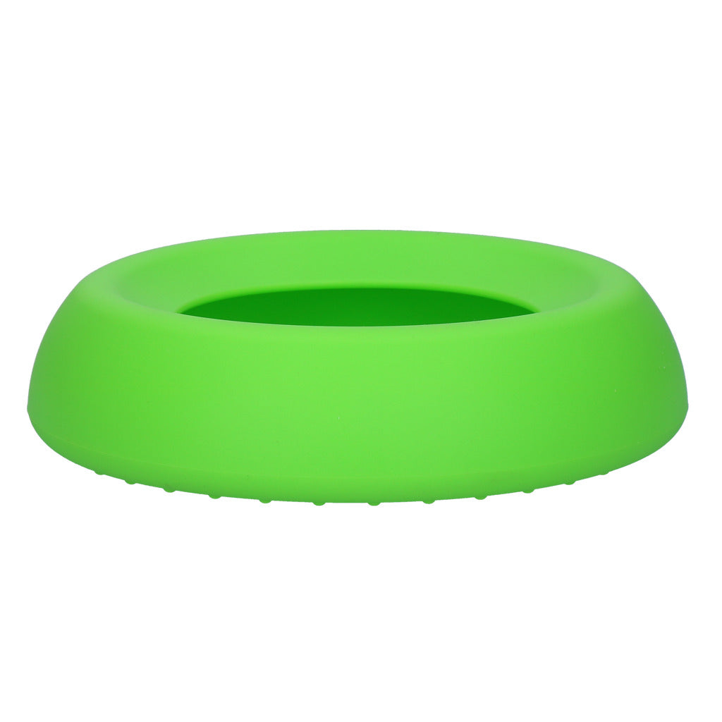 Excellent Pets No-Spill Bowl - 300ml