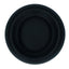 Excellent Pets No-Spill Bowl - 300ml