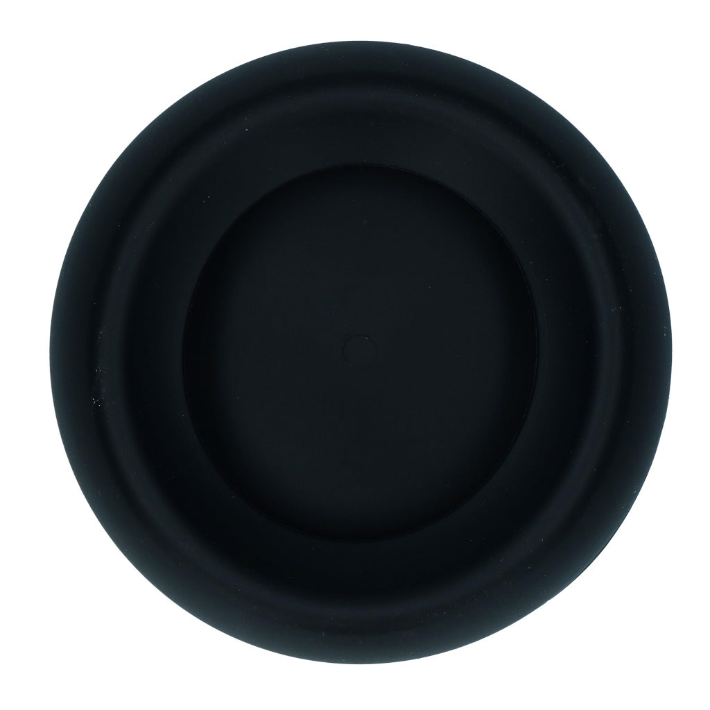 Excellent Pets No-Spill Bowl - 300ml