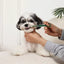 M-Pets Procare medicijndispenser