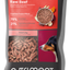 Nutriment Easy Serve Diepvries Vers Vlees