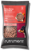 Nutriment Easy Serve Diepvries Vers Vlees