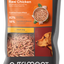 Nutriment Easy Serve Diepvries Vers Vlees
