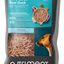 Nutriment Easy Serve Diepvries Vers Vlees