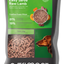 Nutriment Easy Serve Diepvries Vers Vlees