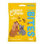 Edgard & Cooper Bites - Nena's Pets 