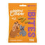 Edgard & Cooper Bites - Nena's Pets 