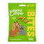 Edgard & Cooper Bites - Nena's Pets 