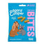 Edgard & Cooper Bites - Nena's Pets 
