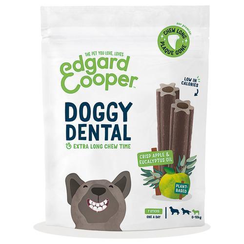 Edgard & Cooper Doggy Dental - Nena's Pets 