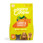 Edgard & Cooper Brokken - Nena's Pets 