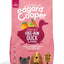 Edgard & Cooper Brokken - Nena's Pets 