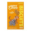 Edgard en Cooper biscuit - Nena's Pets 