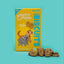 Edgard en Cooper biscuit - Nena's Pets 