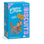 Edgard en Cooper biscuit - Nena's Pets 