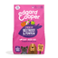Edgard & Cooper Brokken - Nena's Pets 
