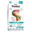 Dibaq Sense kattenvoeding