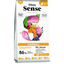 Dibaq Sense kattenvoeding