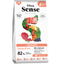 Dibaq Sense kattenvoeding