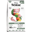 Dibaq Sense kattenvoeding
