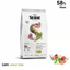 Dibaq Sense Hondenvoeding
