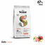 Dibaq Sense Hondenvoeding