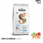 Dibaq Sense Hondenvoeding