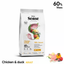 Dibaq Sense Hondenvoeding