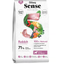Dibaq Sense Hondenvoeding
