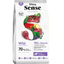 Dibaq Sense Hondenvoeding