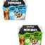 YowUp! Pet Flurry – Romige eiwitrijke snack voor honden