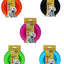 Excellent Pets No-Spill Bowl - 300ml