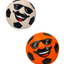 Oranje Mr. Dutch WK bal