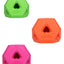 Dog Comets Treat Lock Cube