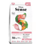 Dibaq Sense kattenvoeding