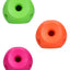 Dog Comets Treat Lock Ball