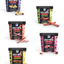 Montego Bags O'Wags Chewies