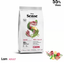Dibaq Sense Hondenvoeding