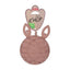 Ehop hooiruif konijn - Nena's Pets 