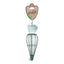 Ehop metalen hooiruif - Nena's Pets 