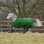 Bucas Emerald freedom turnout - Nena's Pets 