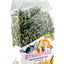 Esve Graanveld knaagdier - Nena's Pets 